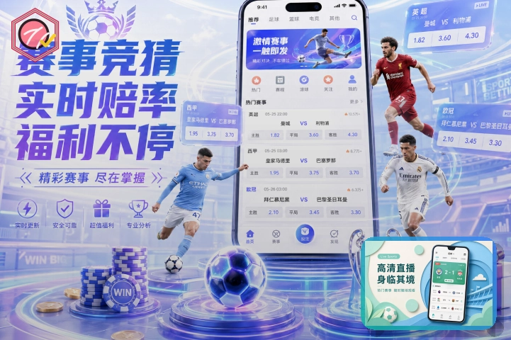 MK体育赛事活动观察图