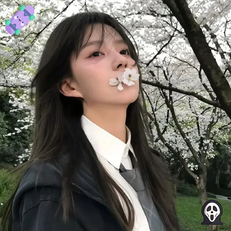 MK体育用户头像一